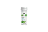 Dr. Tank - #11 Green Algae & Lime Scale Remover - Betta USA Aquatic